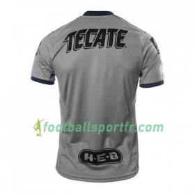 Tenue Monterrey Troisieme 2018-2019 Maillot de Foot